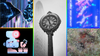 The Patron Age — Art Releasing the Week of May 18th, 2026