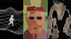 The Patron Age — Art Releasing the Week of May 11th, 2026