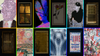 The Patron Age — Art Releasing the Week of June 15th, 2026