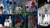 The Patron Age — Art Releasing the Week of July 13th, 2026