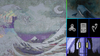 The Patron Age — Art Releasing the Week of July 20th, 2026