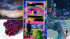 The Patron Age — Art Releasing the Week of August 17th, 2026