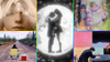The Patron Age — Art Releasing the Week of September 14th, 2026