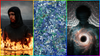 The Patron Age — Art Releasing the Week of September 28th, 2026